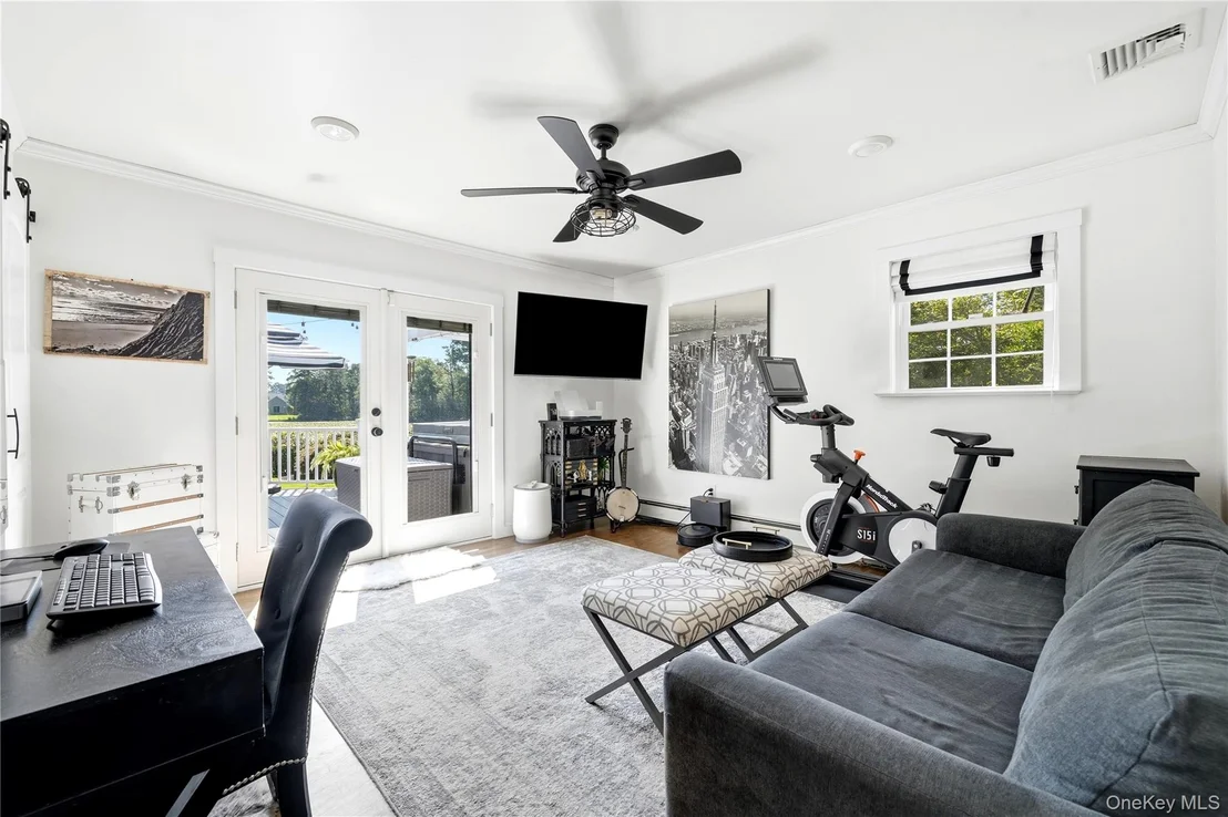 Photo of 57 Wingam Drive