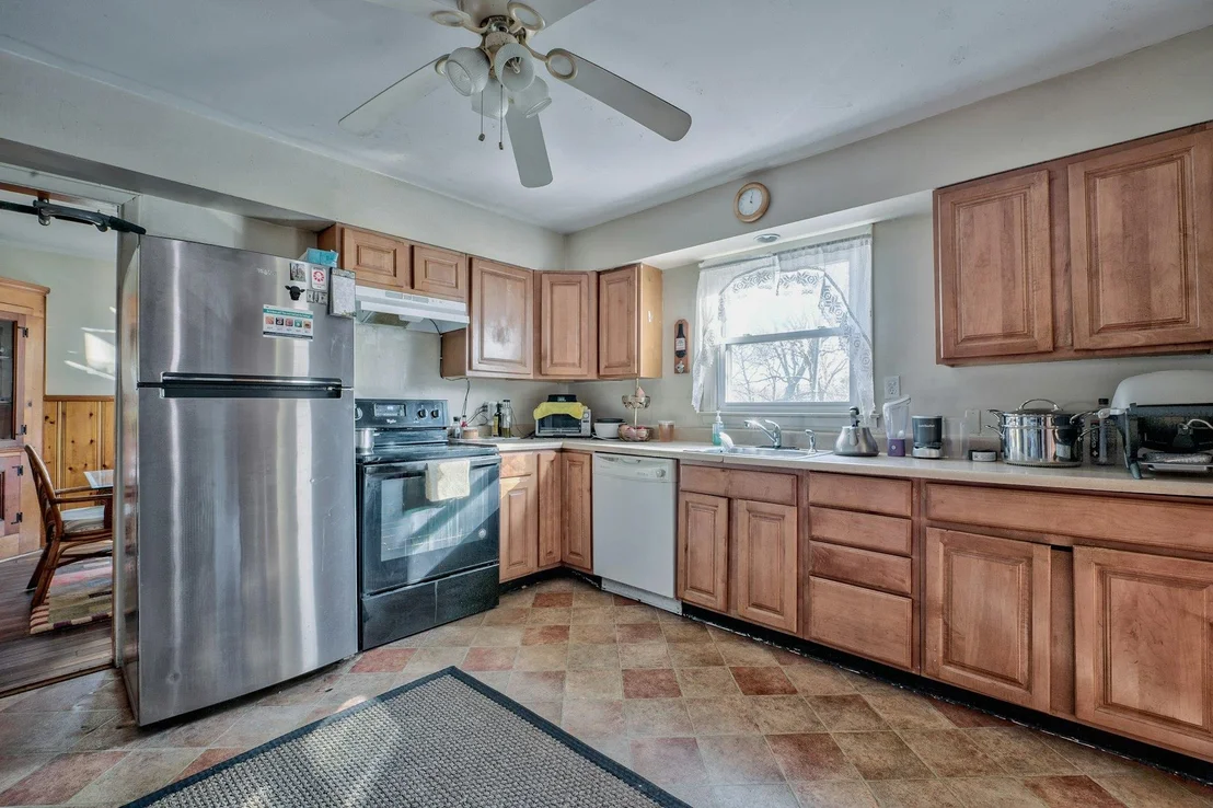 Photo of 5 Valley Road
