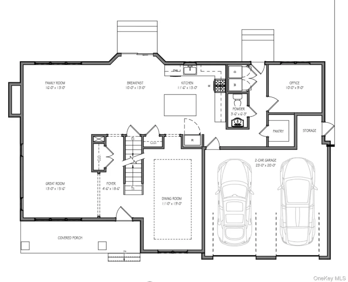Photo of 12 Fox Run Court