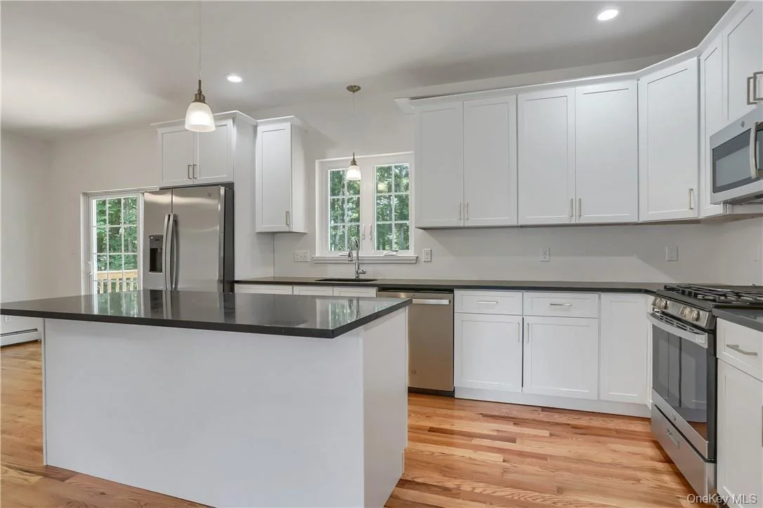 Photo of Lot 14 - 31 Sawyer Way