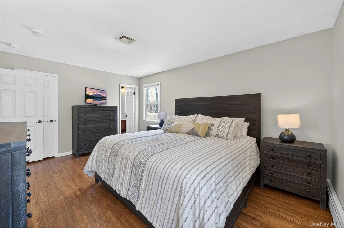 Photo of 76 Colonel Enoch Drive