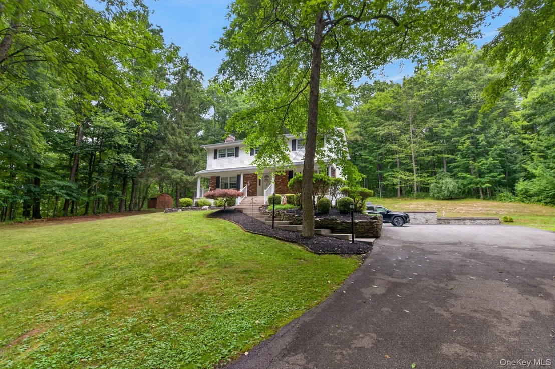 Photo of 45 Goldin Boulevard