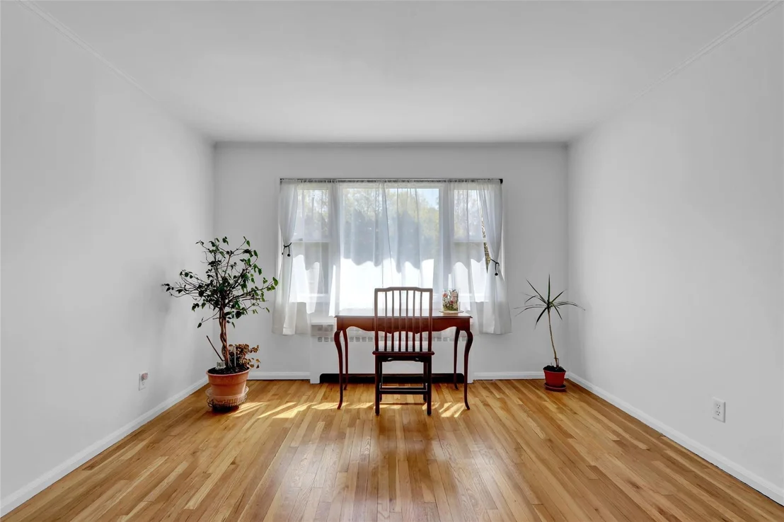 Photo of 83 Gerhard Road