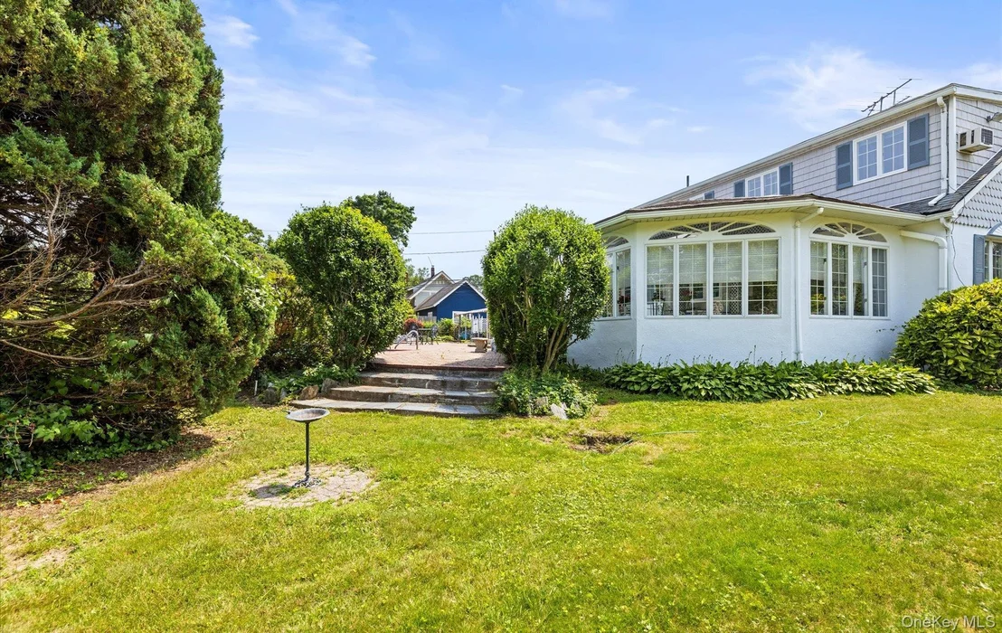 Photo of 2 Johnson Drive