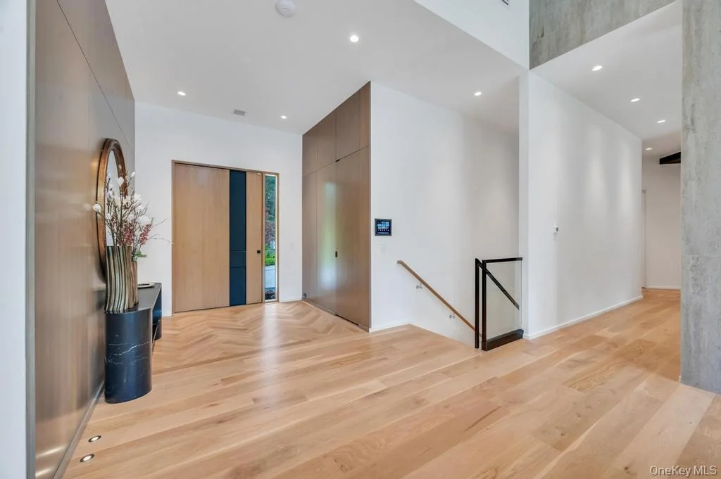 Photo of 2 Chelmsford Drive