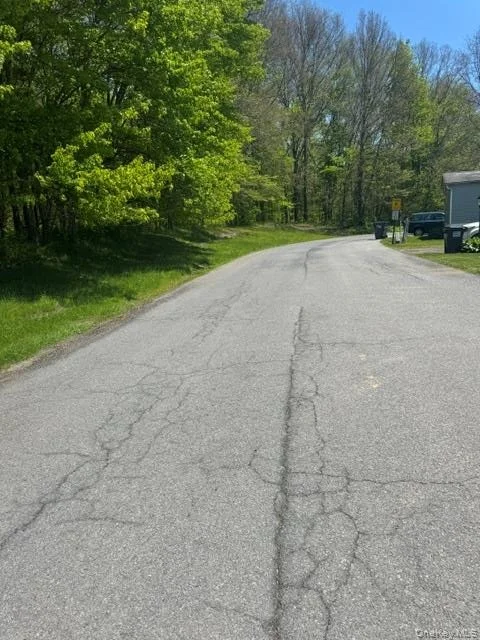 Photo of 60 Riveredge Park Trail