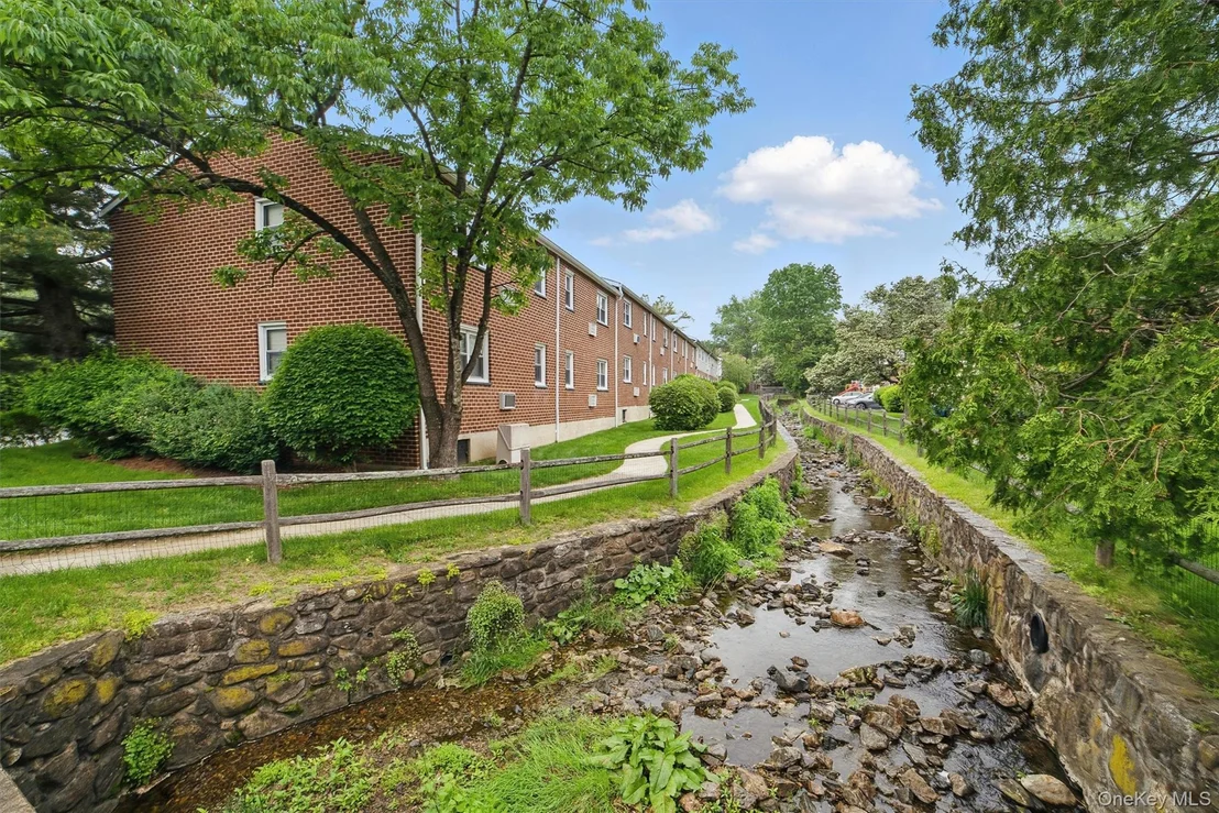 Photo of Unit 42 at 42 Charter Circle