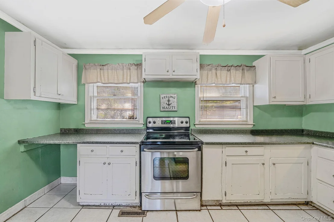 Photo of 77 Nautilus Drive