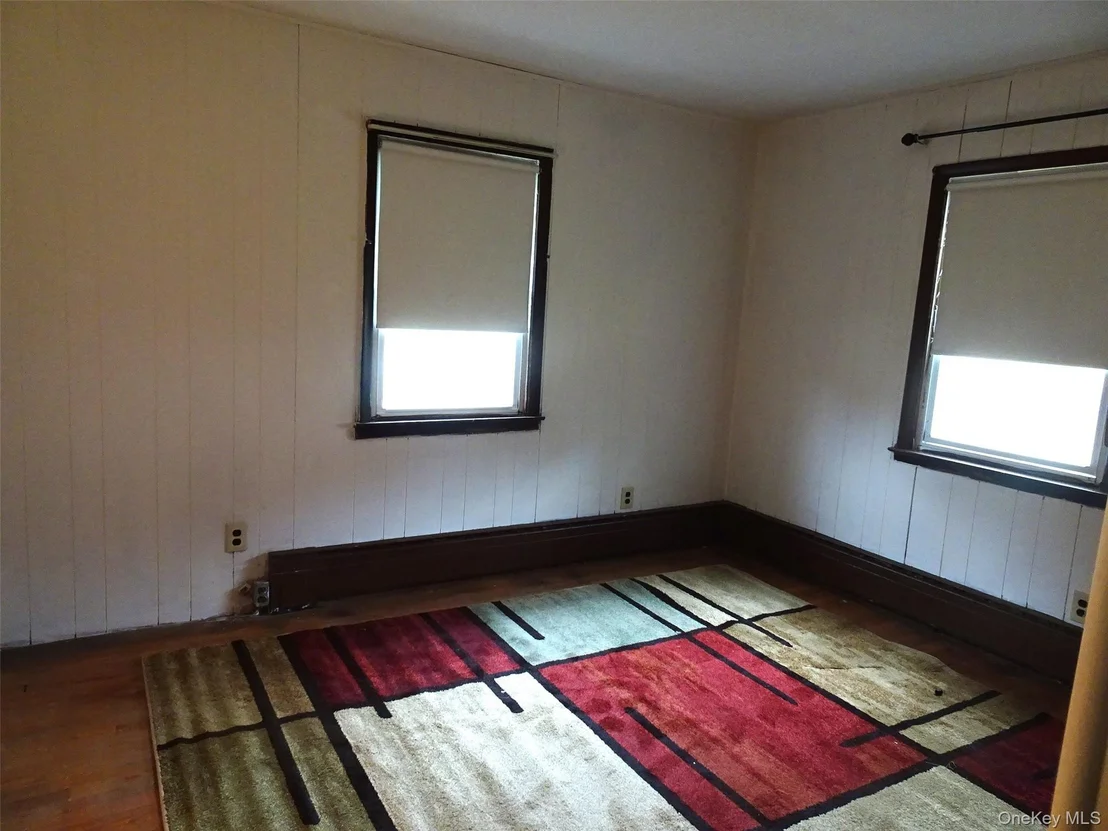 Photo of 28 Overlook Drive