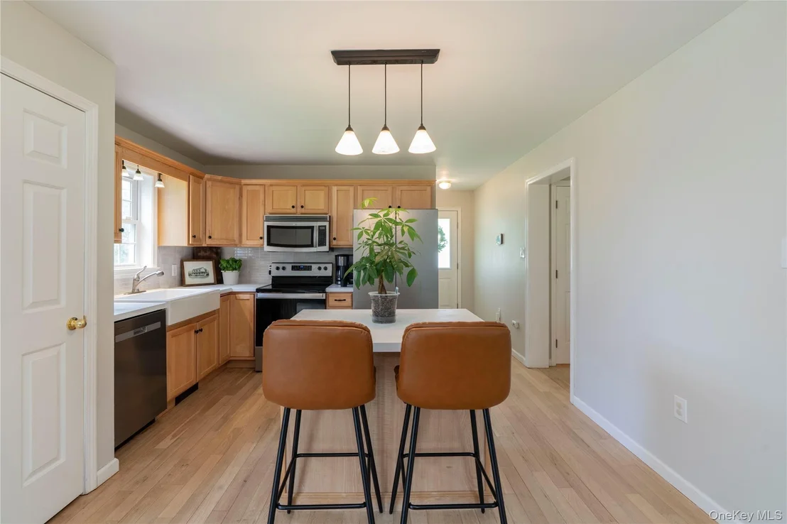 Photo of 3 Rose Drive