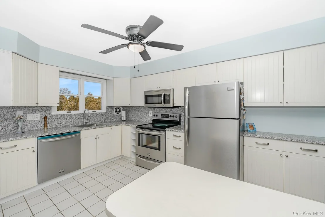 Photo of 24 Brooktree Circle