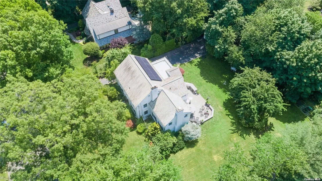 Photo of 4 Summit Avenue