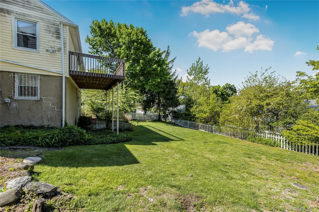 Photo of 253 aka 255 Rosedale Road