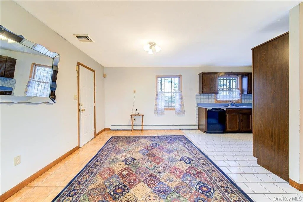 Photo of 218 Plattekill Ardonia Road