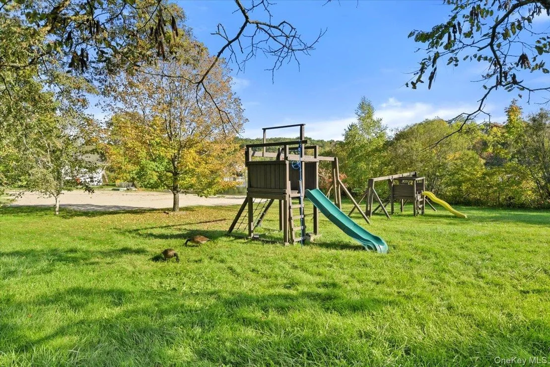 Photo of 8 Peach Road