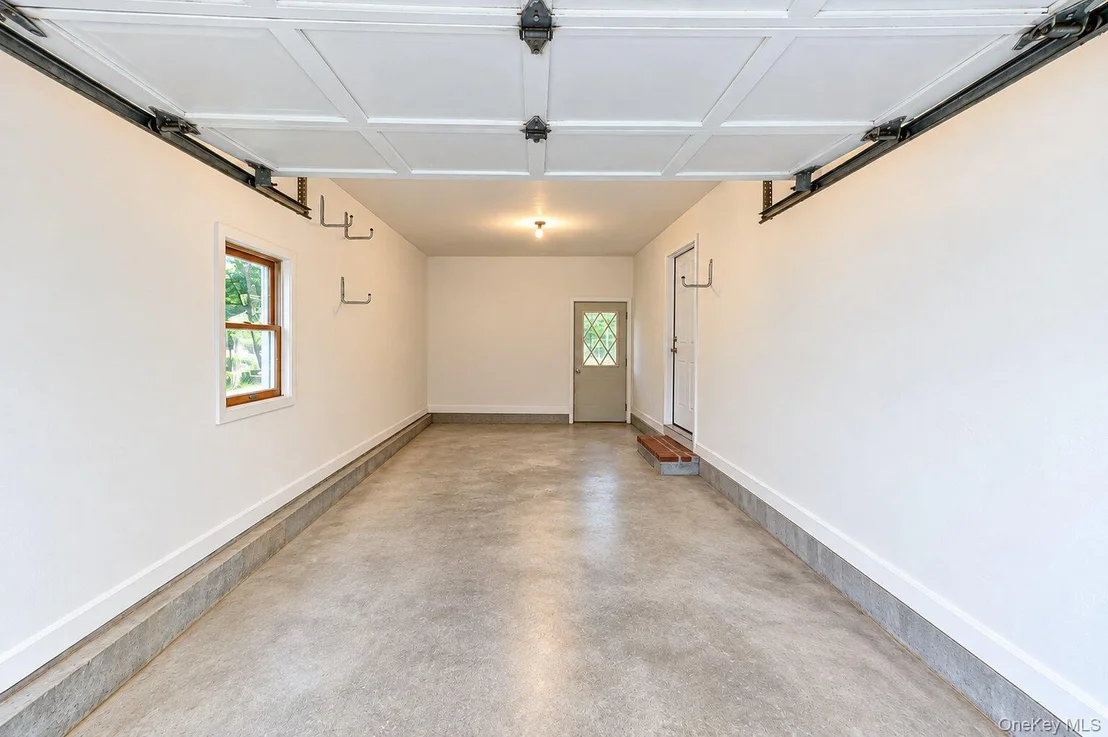 Photo of 50 Fanning Boulevard