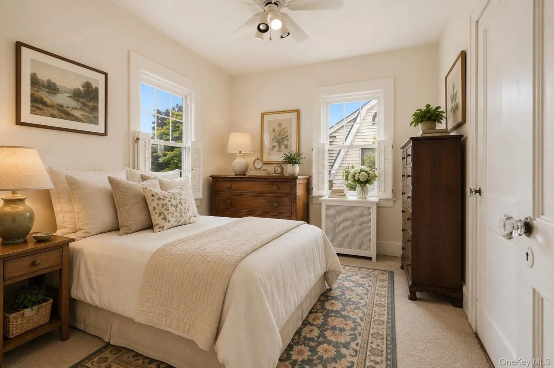 Photo of 180 Primrose Road