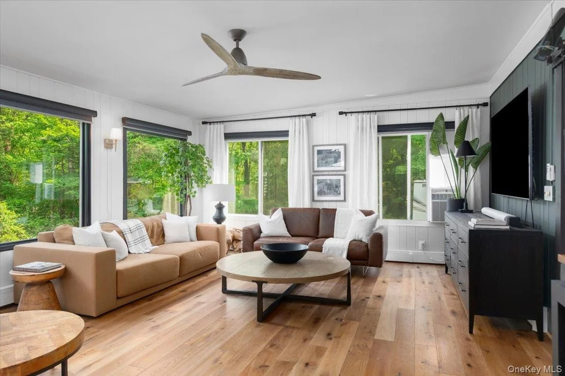 Photo of 13 Jacks Pond Road