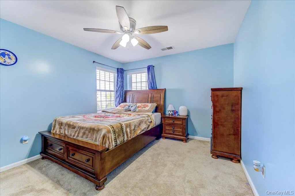 Photo of 2723 Colonial Drive