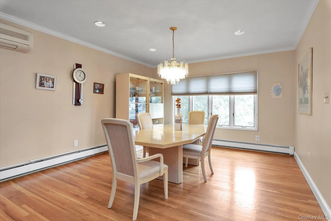 Photo of 2643 Belmill Road