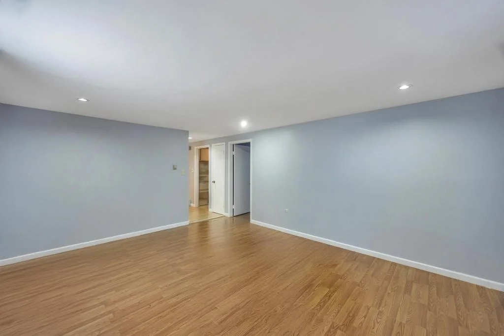 Photo of 148 Buckingham Place