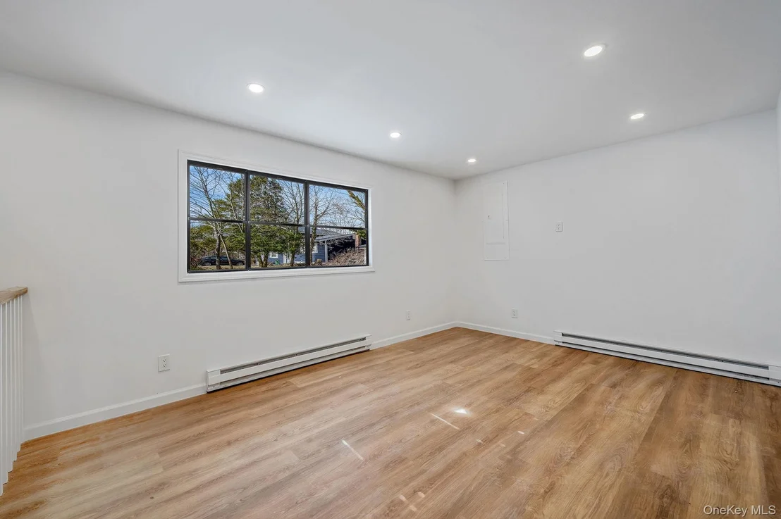 Photo of 28 Nadel Drive