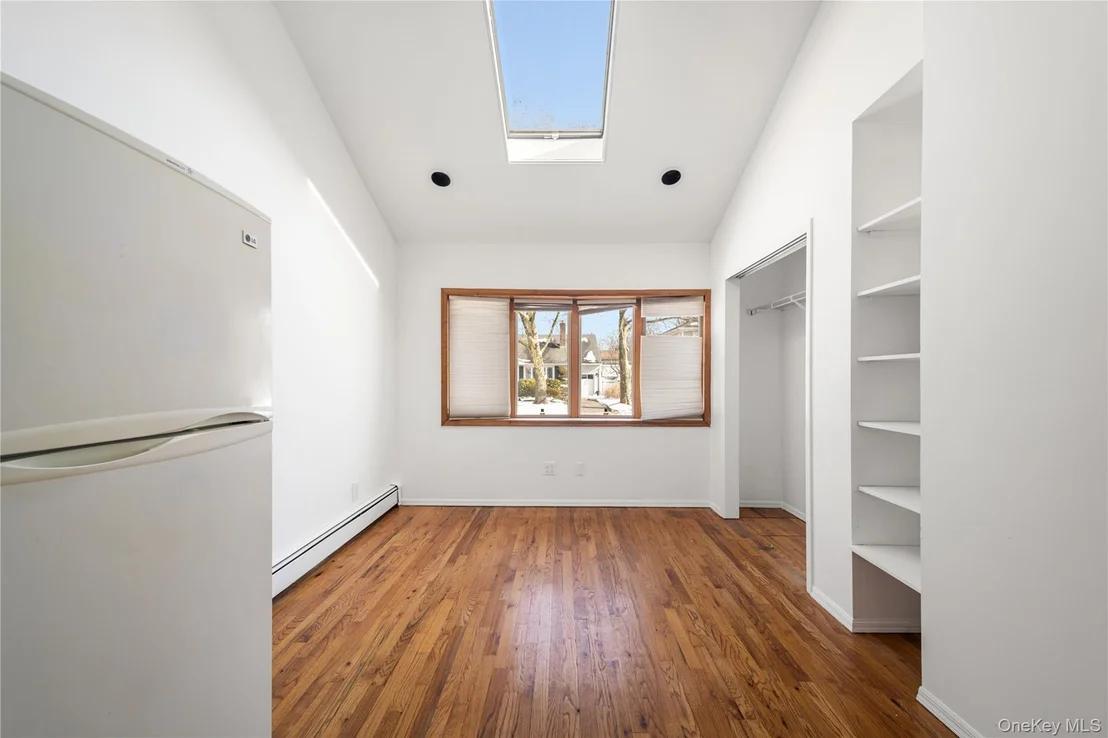 Photo of 24 Elderberry Road