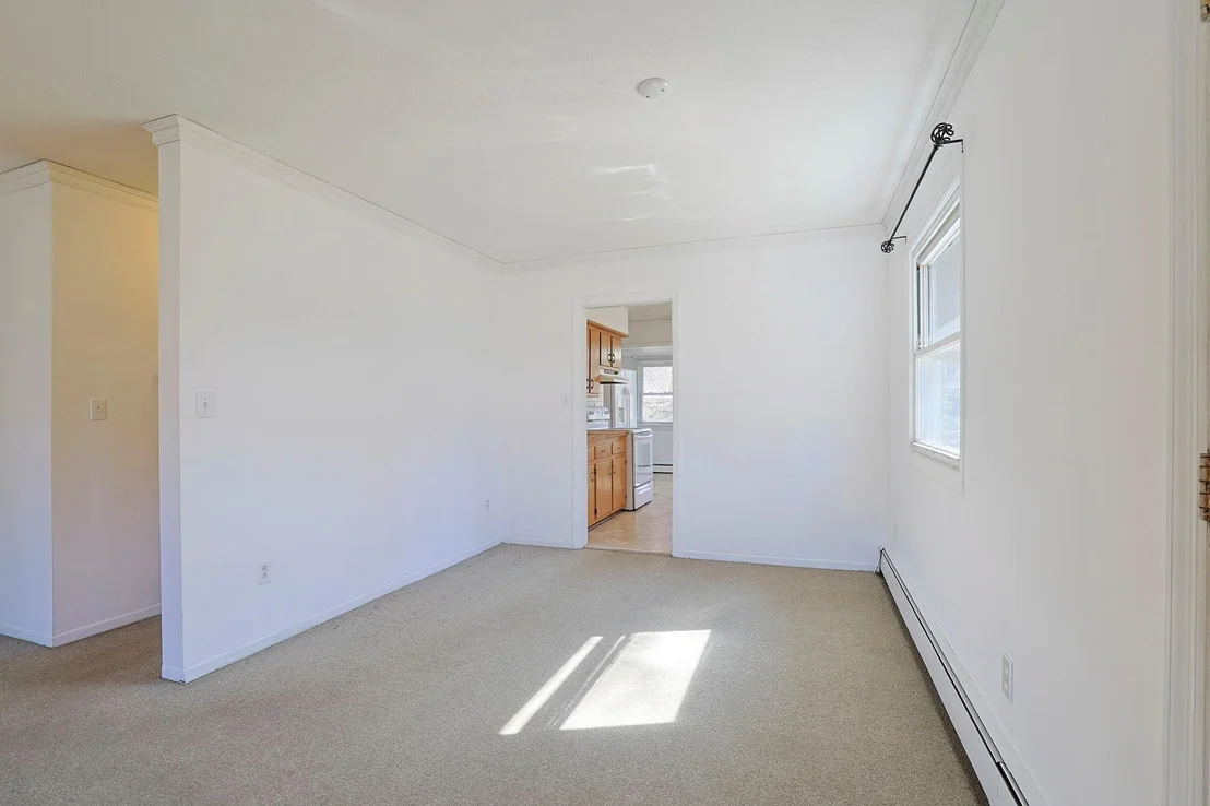 Photo of 36 Widmer Road