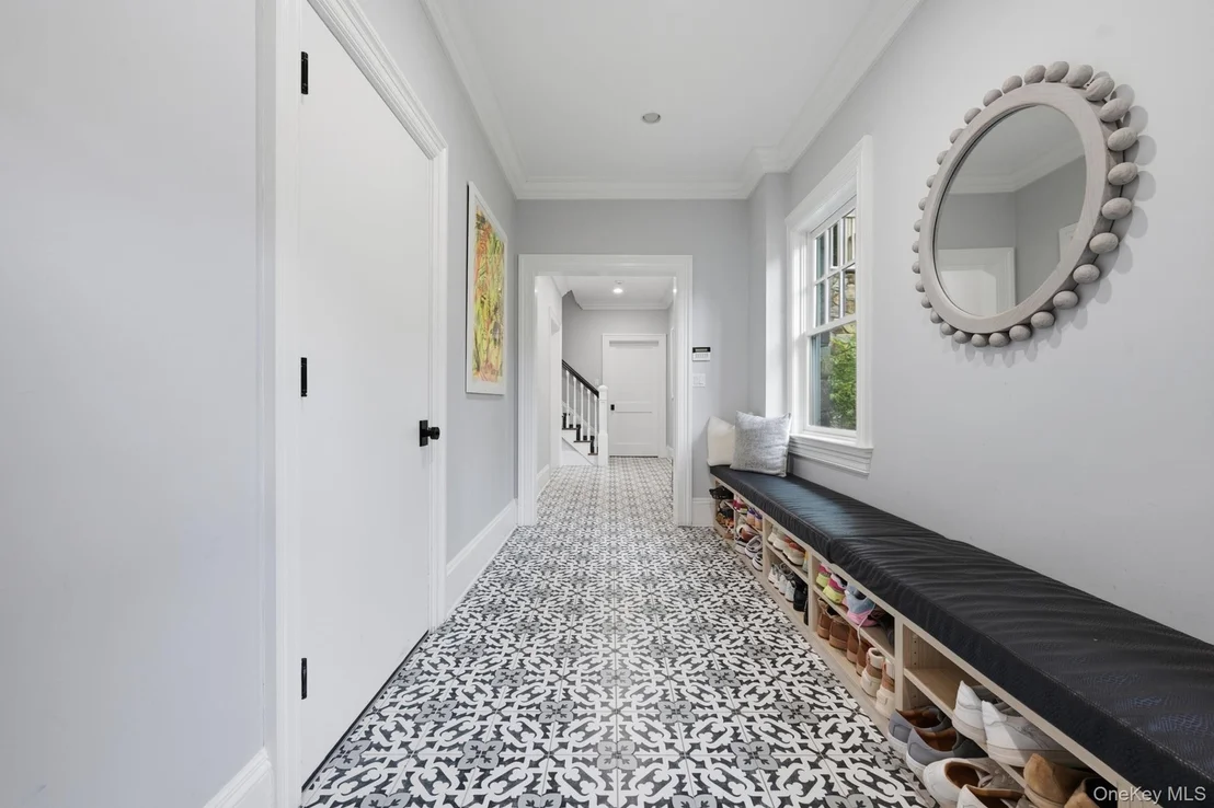 Photo of 11 Long Pond Road