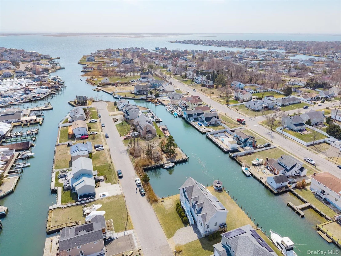Photo of 10 Delta Road