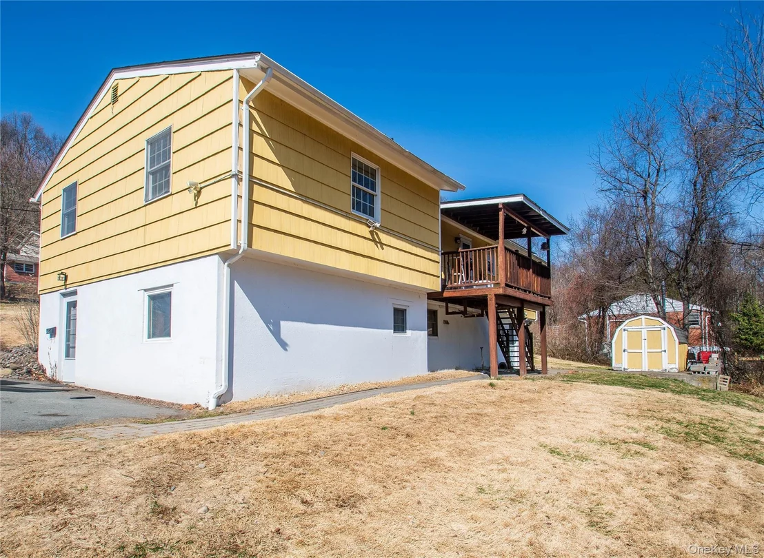 Photo of 18 Russo Drive