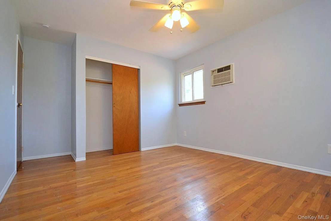 Photo of 39 Sheryl Crescent