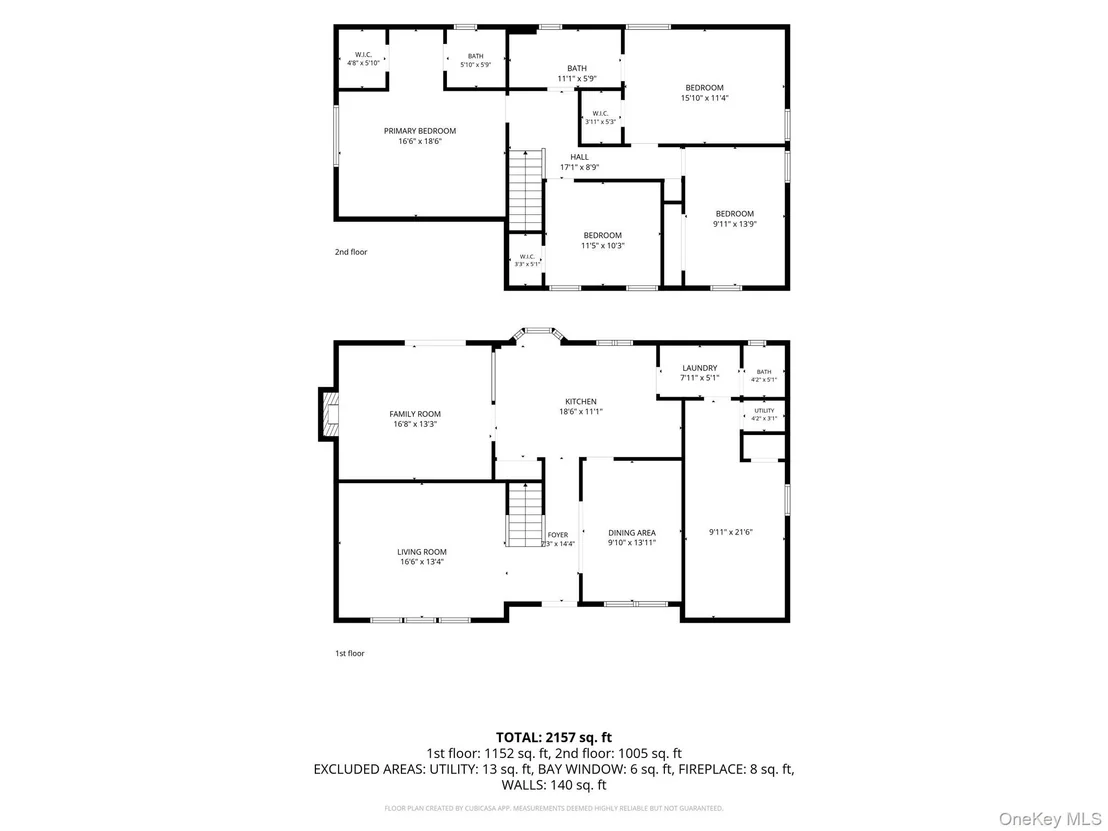 Photo of 4 Summercress Lane