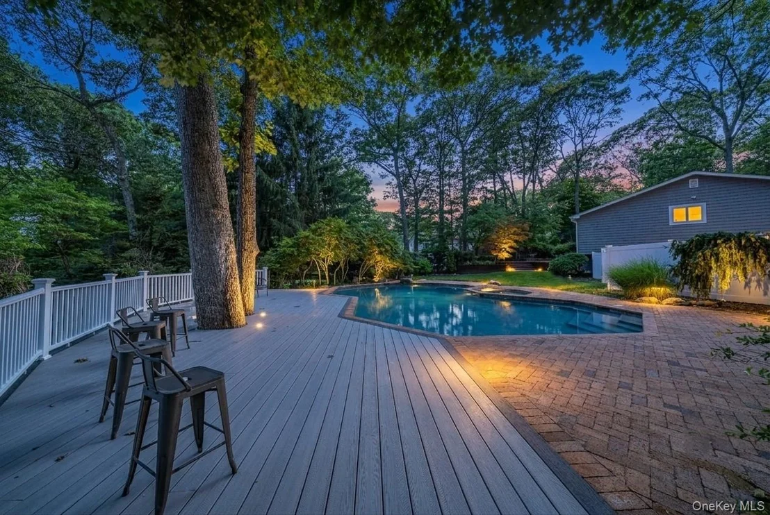 Photo of 2 Rawlings Drive