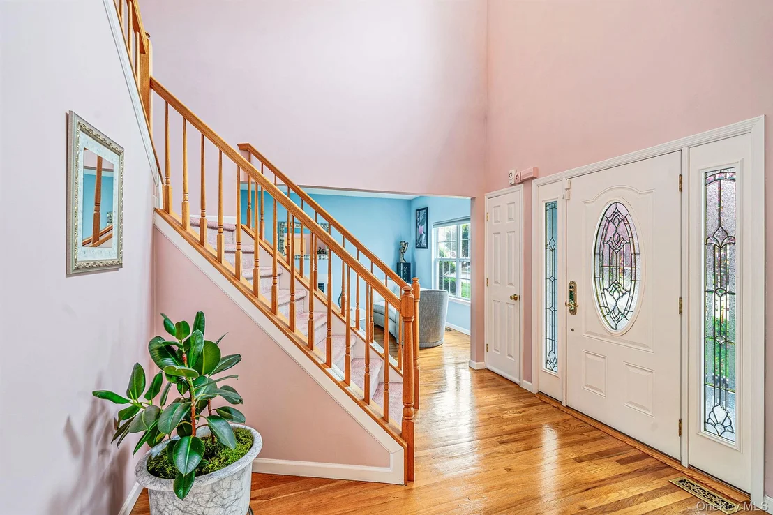 Photo of 73 Elm Avenue