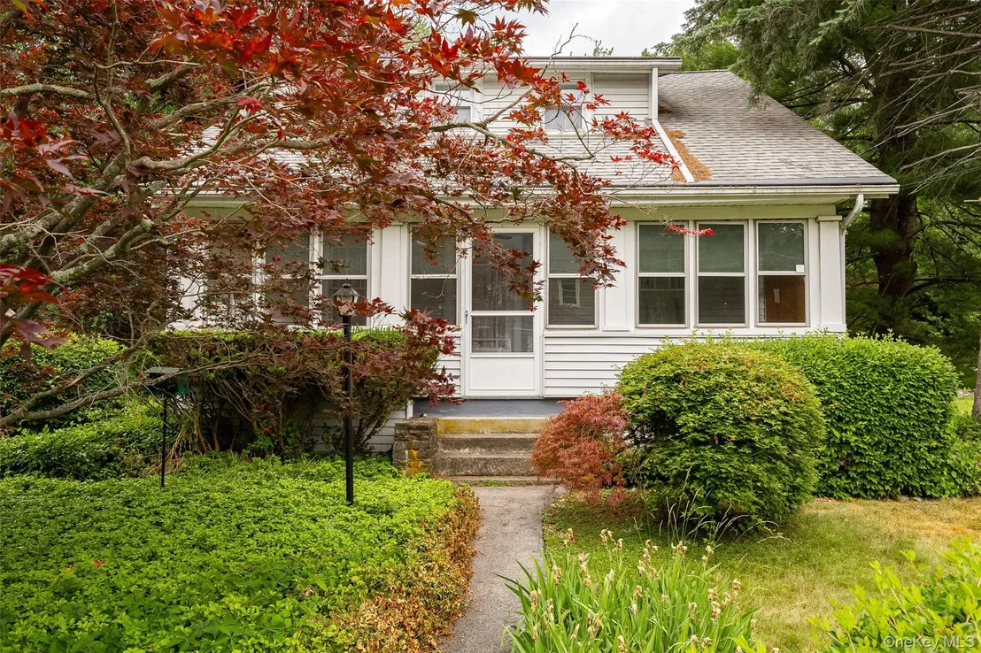 Photo of 37 Florence Avenue