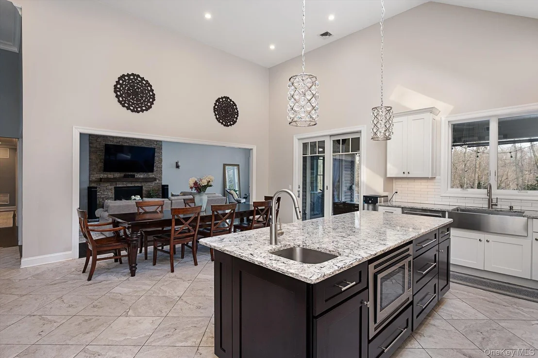 Photo of 7 Riga Lane