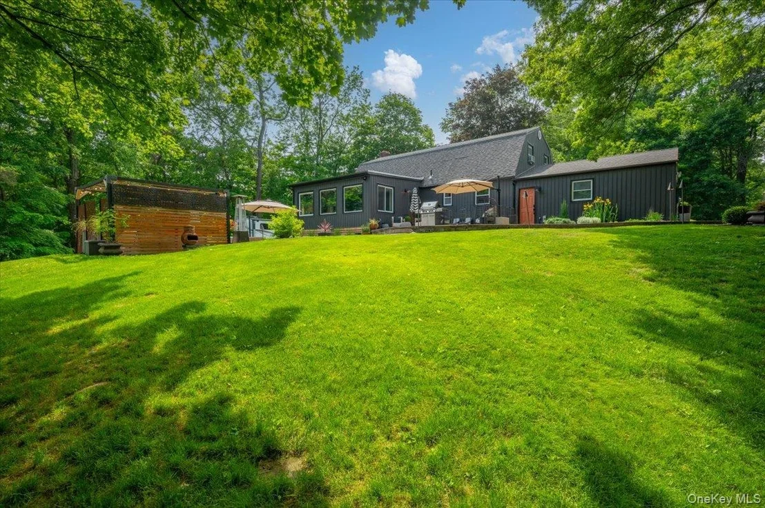 Photo of 13 Jacks Pond Road