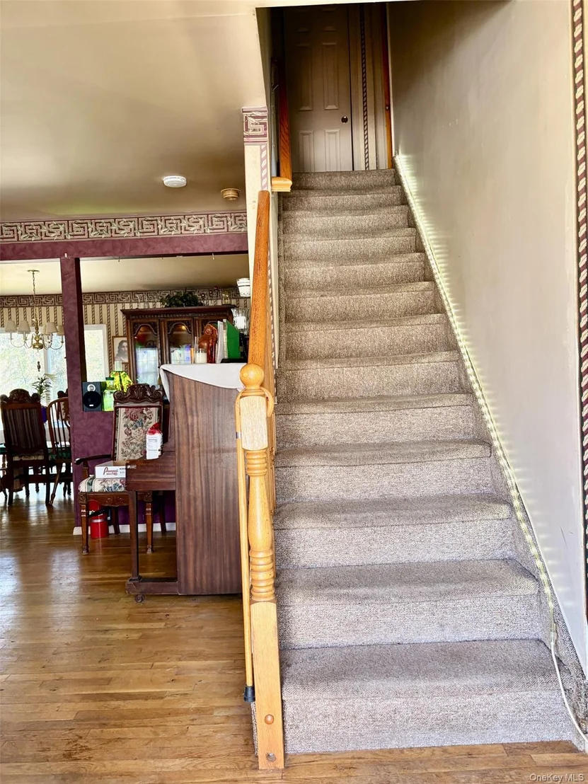 Photo of 142 King Road