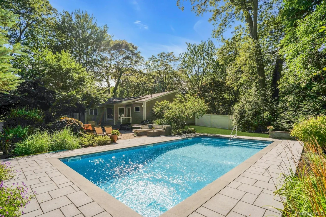 Photo of 48 Randolph Drive