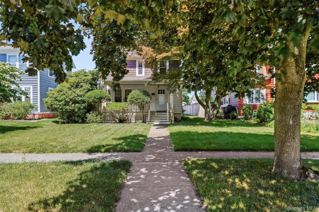 Photo of 14 Spoor Avenue