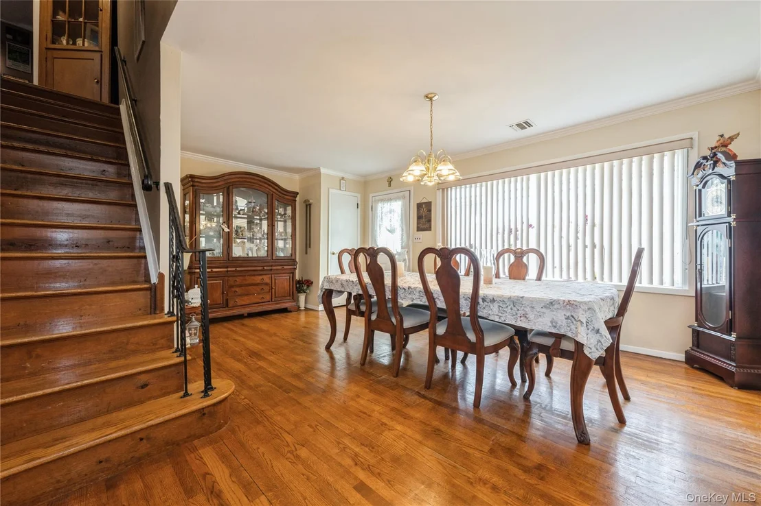 Photo of 177 9th Street