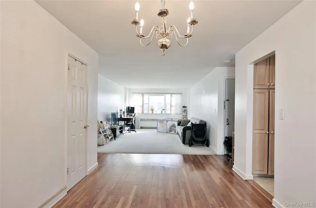 Photo of Unit B at 39 Avon Circle