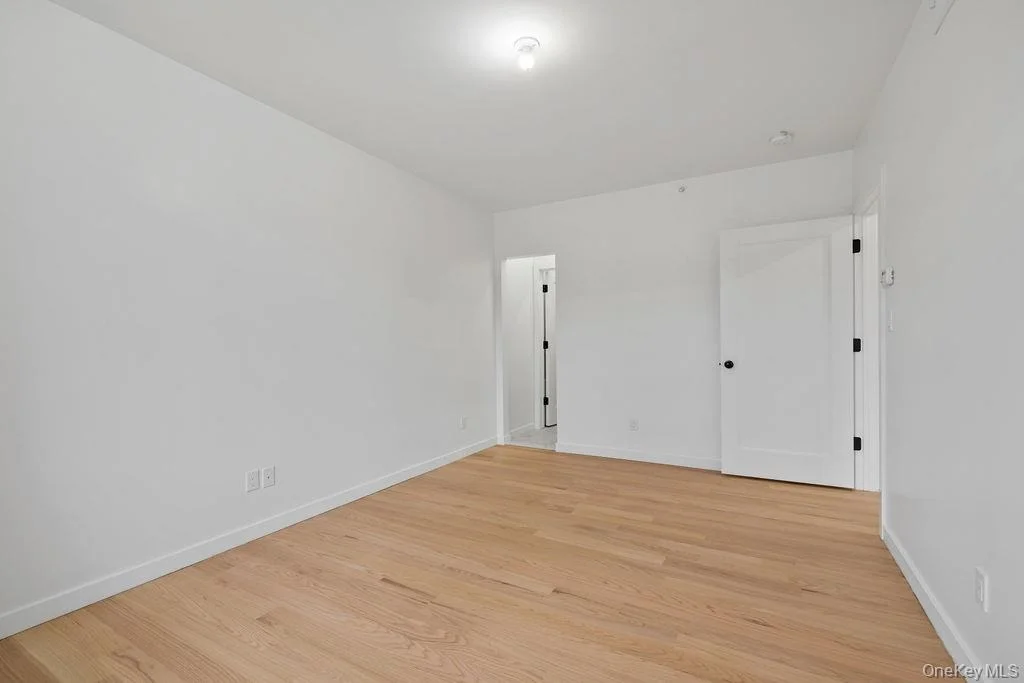 Photo of Unit 113 at 29 Calvert Drive