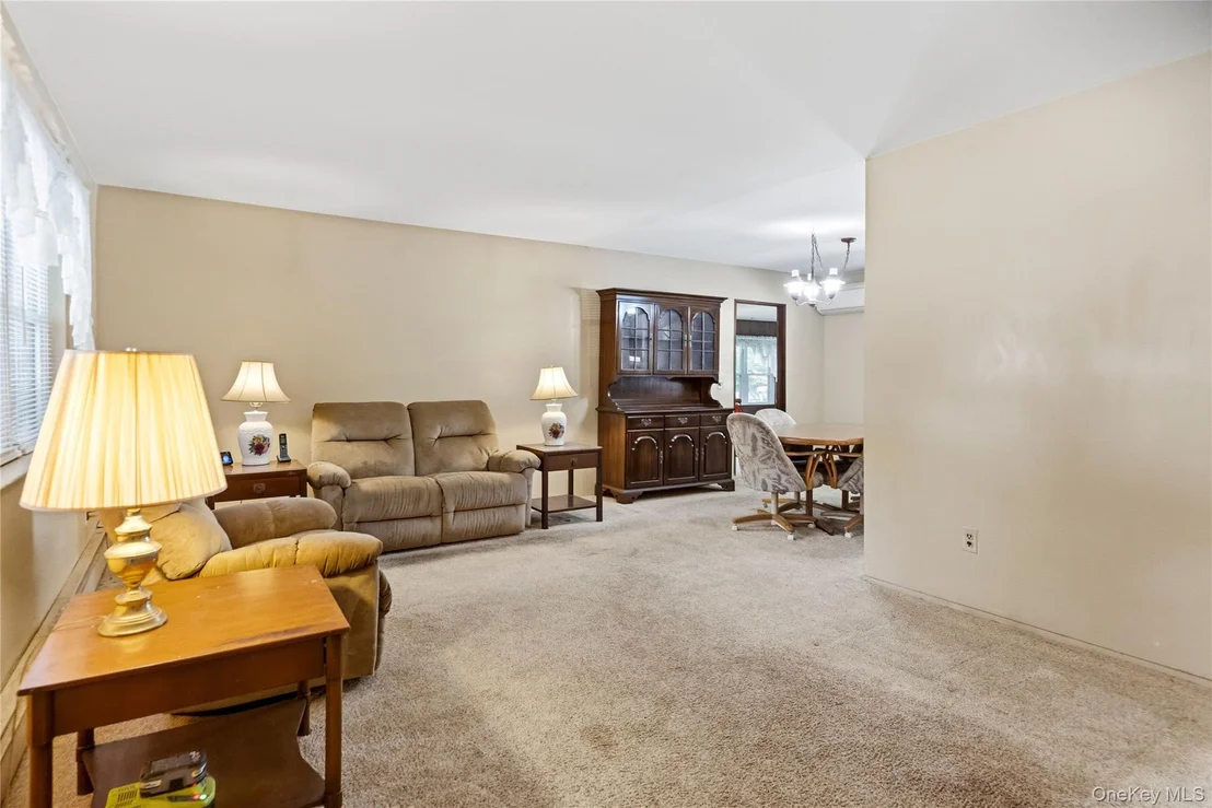 Photo of 35 Corbin Avenue