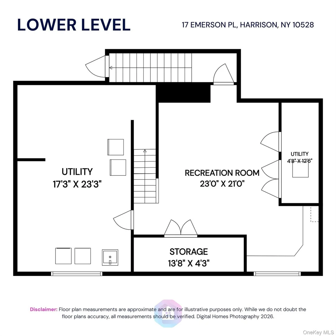Photo of 17 Emerson Place