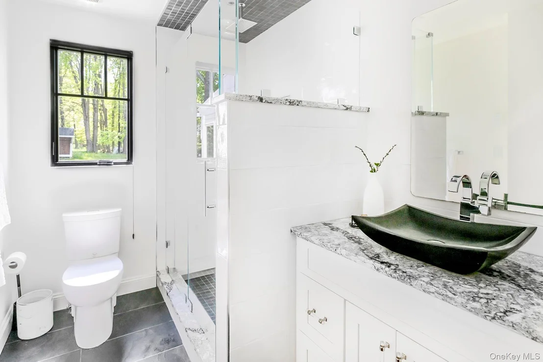 Photo of 22 Haight Avenue