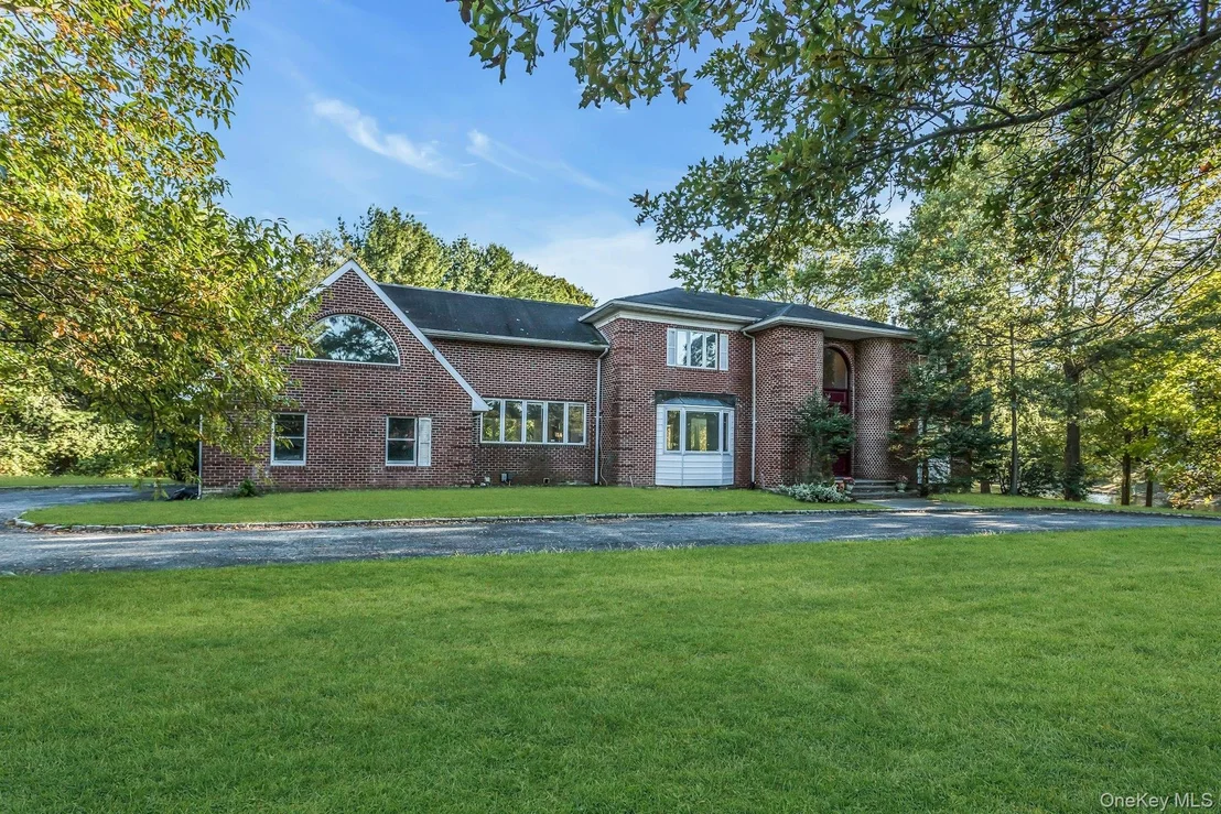 Photo of 21 Overbrooke Lane