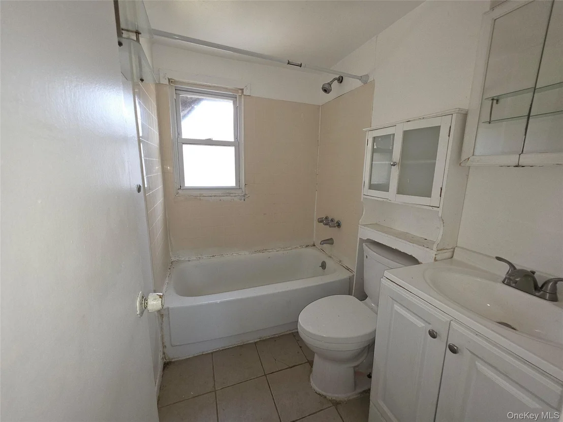 Photo of 863 North Street