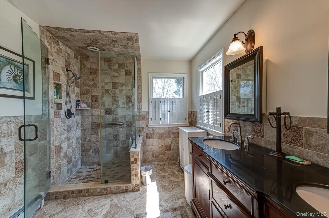 Photo of 209 Fairway Drive